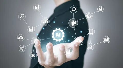 Crypto experts reveal the cutting-edge facilities that are revolutionizing the industry: 'The future of mining' - The Cool Down