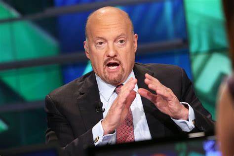 Jim Cramer Calls Tandem Diabetes “Speculative Stock for Younger People