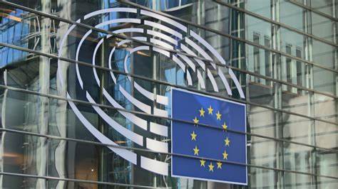EU Regulator ESMA Orders Crypto Firms to Delist Non-Compliant Stablecoins by January 31, 2025 - Yahoo Finance
