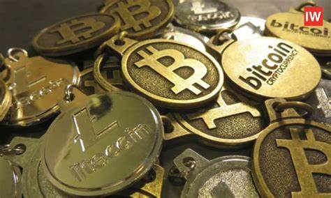 Crypto Prices Today: Bitcoin Climbs Past $107K, Ethereum Tests $2.48K Amid Broad Market Uptick