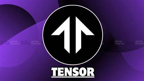 What is Tensor (TNSR) Coin?: Guest Post by COINTURK NEWS - CoinMarketCap