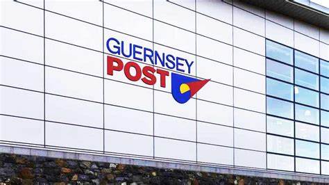 Guernsey Post to Launch Limited Edition Crypto Stamps - Bitcoin.com News
