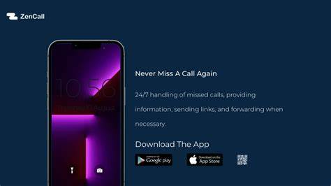 Show HN: ZenCall – Make phone calls directly from the browser, no app needed