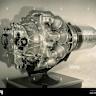 Rolls-Royce boss urges Labour to back £3bn jet engine project