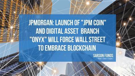  Crypto firms launch Wall Street-style funds: Finance Redefined 