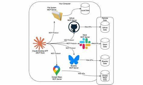 Show HN: I built a debugging MCP server that saves me ~2 programming hours a day