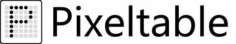 Pixeltable