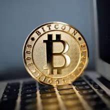 Crypto scammers stole £55,000 from my father - The Guardian