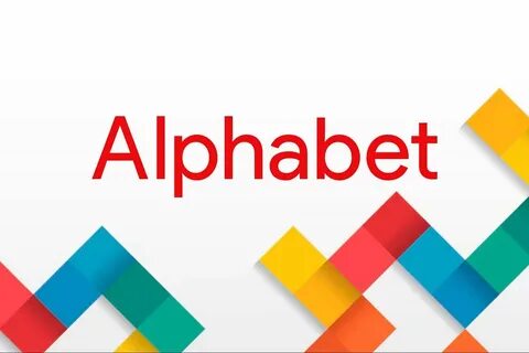 Alphabet just became the 4th-ever company worth $3 trillion