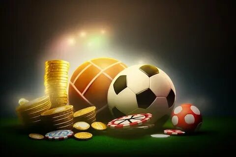 Ethereum Sports Betting Deposits, Bet Sports Online With ETH - SportsBetting.Legal