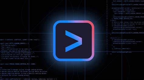 Gemini CLI Accidentally Published