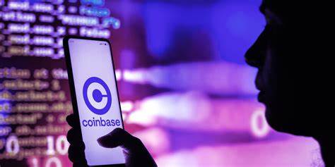 Coinbase Halts Payments With Silvergate Bank - Decrypt