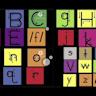 Here are the Reasons to Establish a Position in Alphabet (GOOGL)