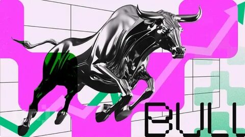 Crypto Pioneer Arthur Hayes Shares These 3 Major Bull Market Predictions - BeInCrypto