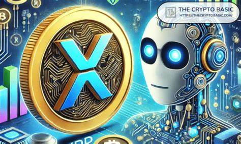 Can XRP Flip ETH in the Event of a Ripple Victory Against the SEC (ChatGPT Speculates) - CryptoPotato