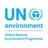 About the United Nations Environment Programme - UNEP