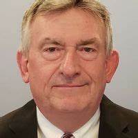 WPP Names New CEO as Ad Giant Looks to AI Growth