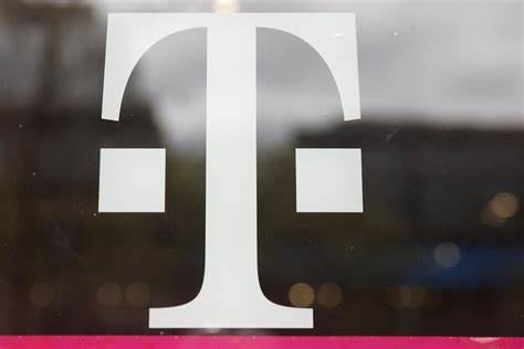 T-Mobile CEO: Here's how we are scoring wins against Verizon and AT&T