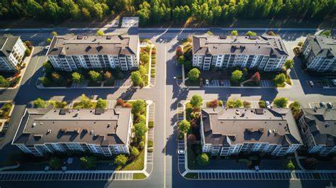 BMO Capital Reduces PT on UDR (UDR) Stock