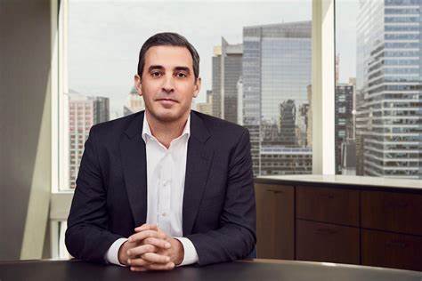 New JPMorgan survey finds rising recession fears at mid-sized firms