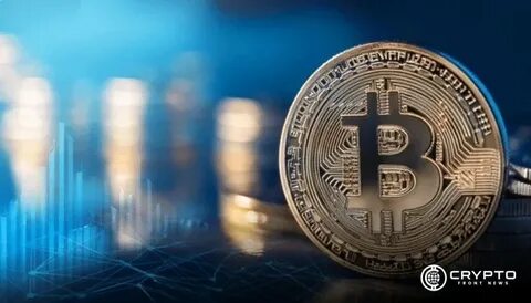 CF Benchmarks Adds Crypto.com Exchange to Leading CME CF Bitcoin and Ether Reference Rates - Business Wire