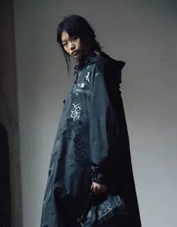 VF Corp Jumps After Earnings Beat as Turnaround Takes Hold