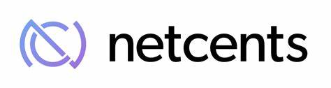 NetCents and Worldpay Partner to Promote Adoption of Digital Assets - PYMNTS.com