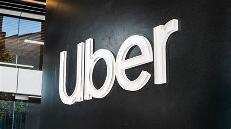 Uber Gets Price Target Hike As Analyst Expects Ride-Hail Leader To Benefit From Trump's Tax Bill