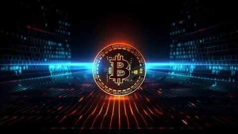 Bitcoin Tumbles Around $80,000, Experts See $60,000 Floor If BTC, ETH, XRP Continue Downtrend - Benzinga