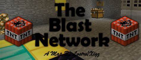 The Gamers Guide to the Blast Network - PlayToEarn