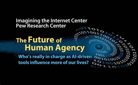 Theme 3: Trust will not grow, but technology usage will continue to rise as a ‘new normal’ sets in - Pew Research Center