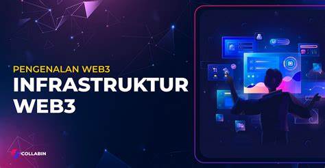 MILC: Web3-Infrastruktur für die digitale Content-Ökonomie