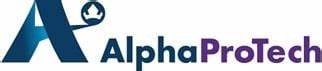 Alpha Pro Tech announces $2M expansion of share repurchase program