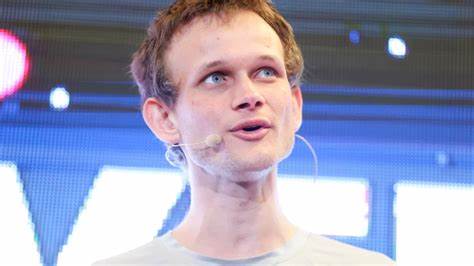 Ethereum To Achieve Instant Finality? Vitalik Buterins Roadmap Aims To Silence Critics