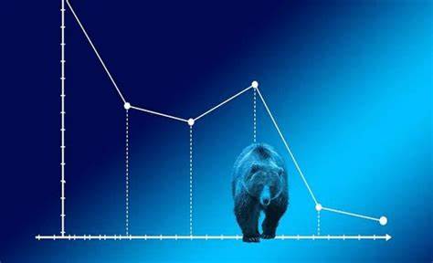 The Longer the Stock Market Waits, the More Fragile It Looks