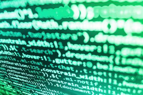 New algorithms to losslessly boost AI perf by up to 2.8x