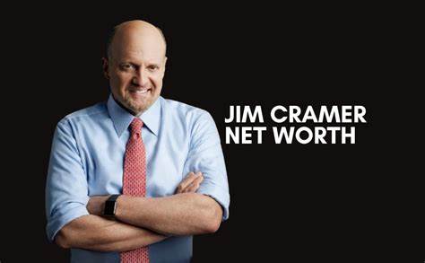 Circle Internet Group (CRCL) Is One Of The Most Bullish Things In My Career, Says Jim Cramer
