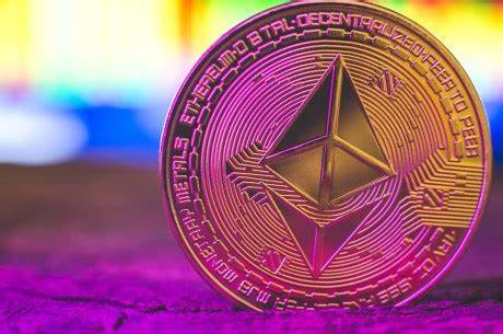 Ethereum L2s Growth: VanEck Eyes $1 Trillion Market Cap As ETH Stalls - NewsBTC