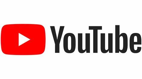 YouTube - YouTube
