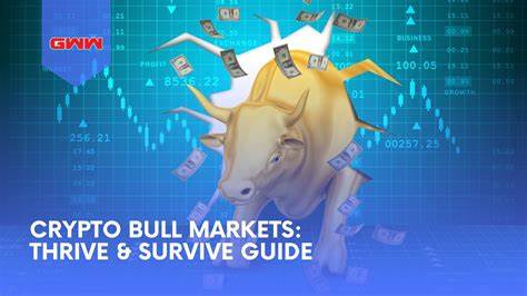 The Bull Market Can Survive a Summer Storm