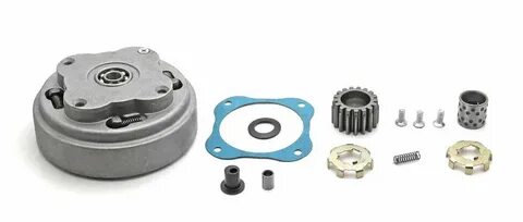 Vorschusszins oder Strafzins - FMH