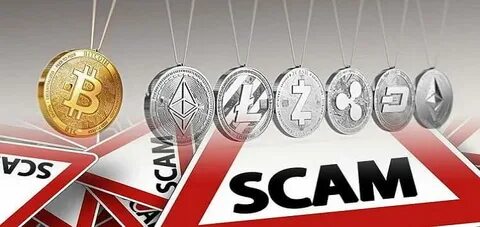 BOGUS 10k from DSWD bait for cryptocurrency scam - VERA Files