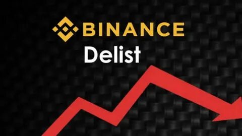 Binance introduces review mechanism to remove unqualified tokens