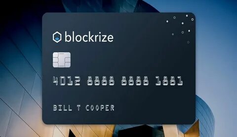 Crypto rewards credit cards available in 2025: Earn crypto rewards on your everyday spending - Business Insider