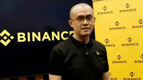 Who Is Changpeng Zhao (CZ)? The Story of Binance Founder