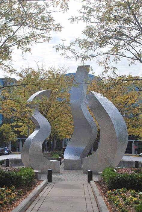 On the outskirts of crypto city — the architecture of surveillance - Waging Nonviolence