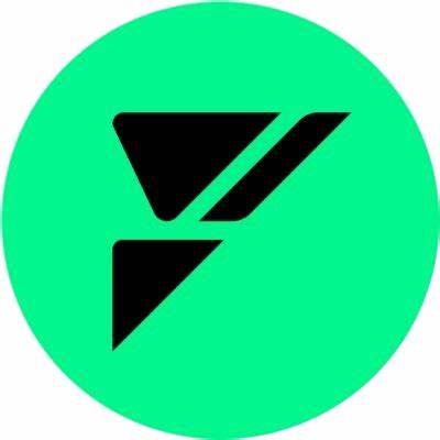Fuel Network Price: FUEL Live Price Chart, Market Cap & News Today - CoinGecko Buzz