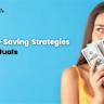 7 Ways To Pass Generational Wealth Tax-Free