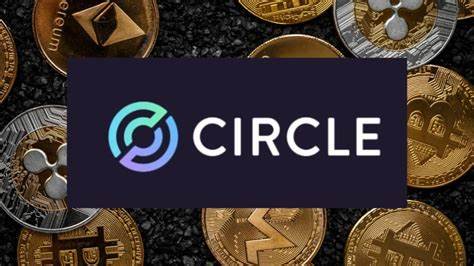US SEC Rules Dollar-Backed Stablecoins Are Not Securities Under Federal Laws - CoinGape
