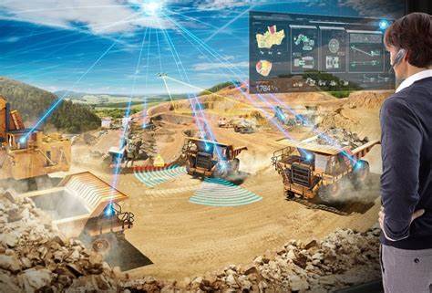From Concept to Hardware: Cross-Continental IoT Development on the Beam